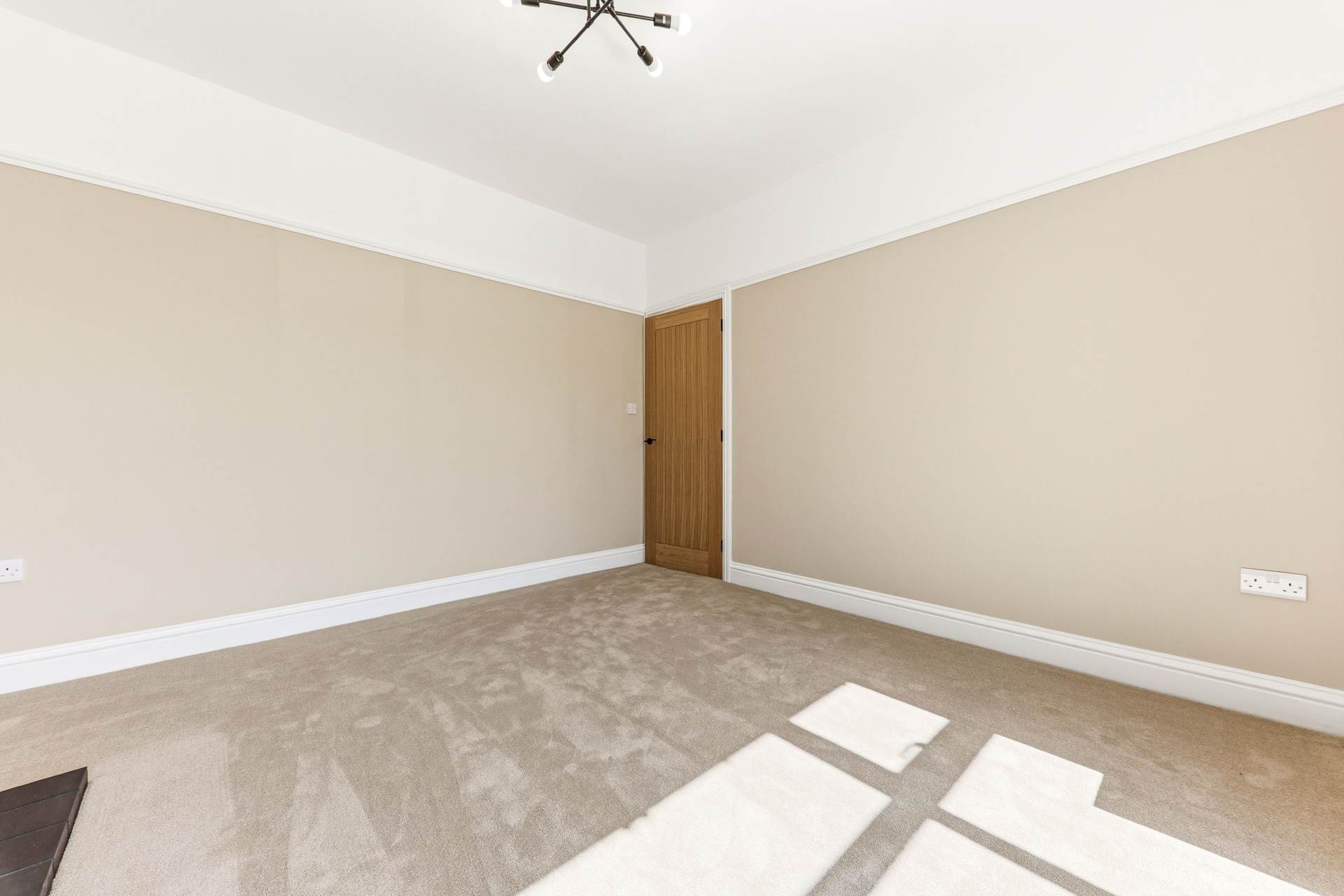 Bruntcliffe Lane, Morley, Image 5