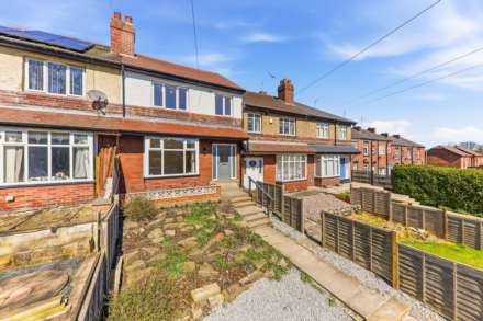 Property For Rent Bruntcliffe Lane, Morley, Leeds