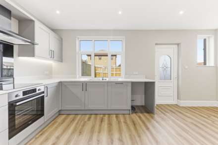 Bruntcliffe Lane, Morley, Image 10