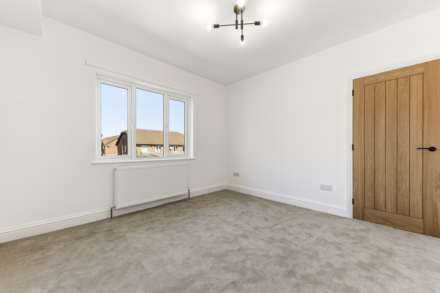 Bruntcliffe Lane, Morley, Image 14