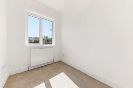 Bruntcliffe Lane, Morley, Image 16