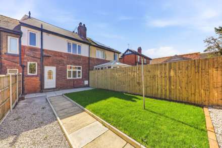 Bruntcliffe Lane, Morley, Image 20