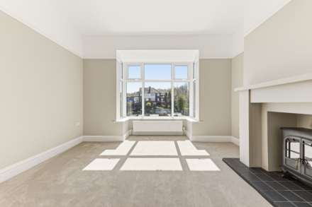 Bruntcliffe Lane, Morley, Image 3