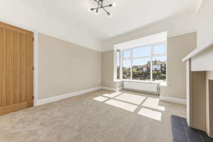 Bruntcliffe Lane, Morley, Image 4