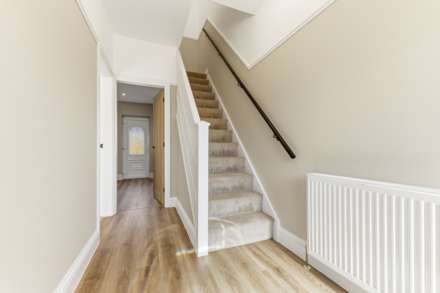 Bruntcliffe Lane, Morley, Image 6