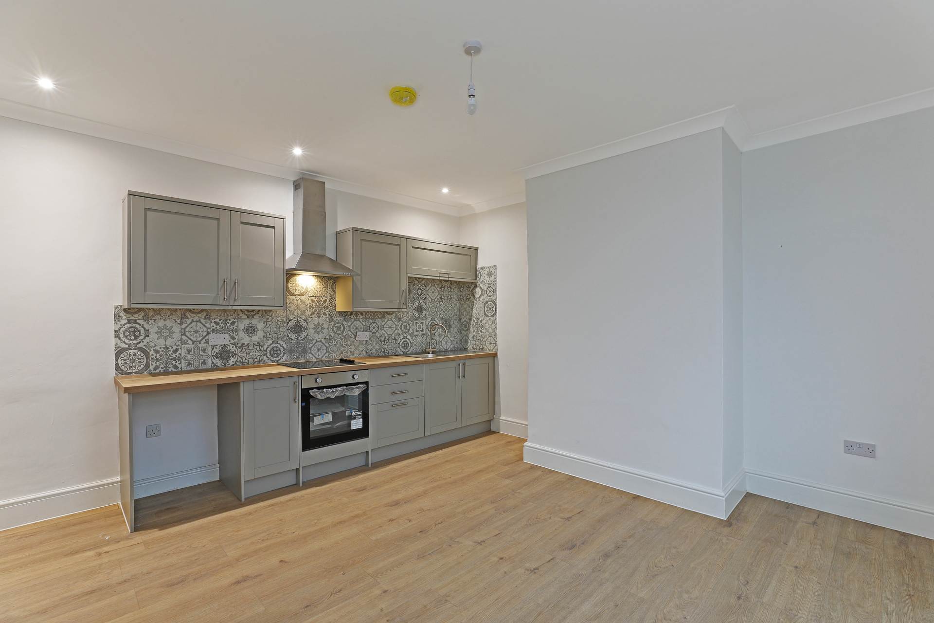 Bromley Street, Batley, Image 2