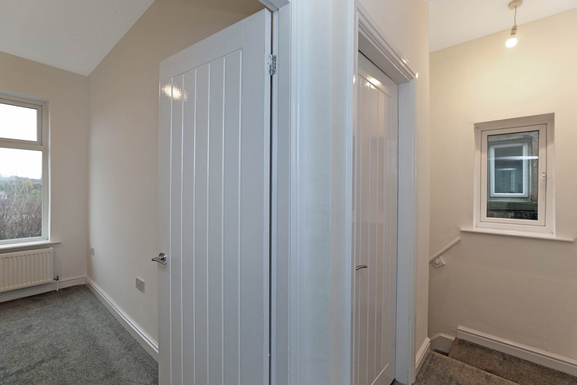 Bromley Street, Batley, Image 5