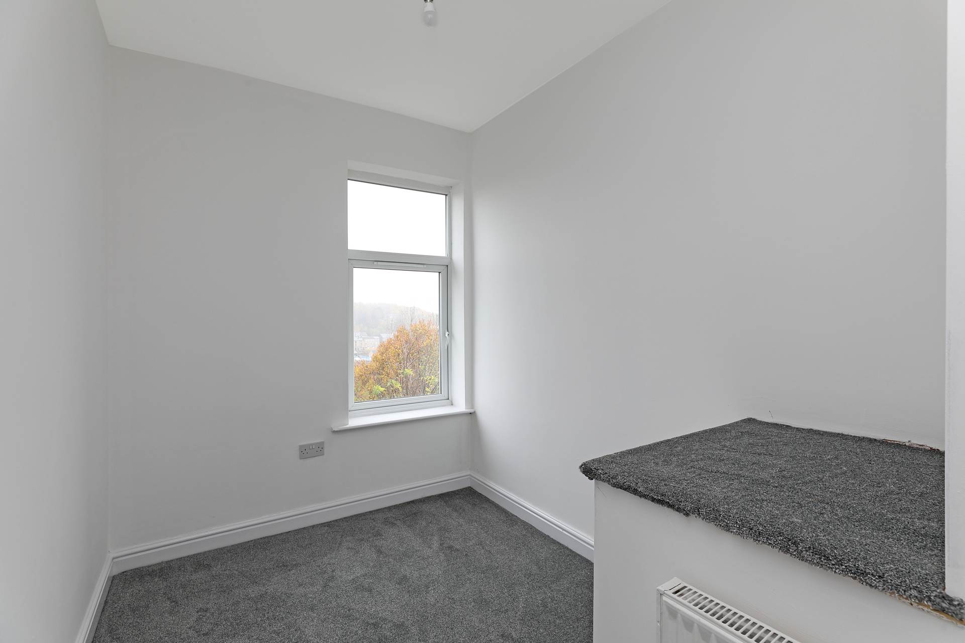 Bromley Street, Batley, Image 7