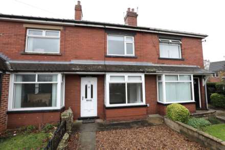 Property For Rent Wide Lane, Morley, Leeds