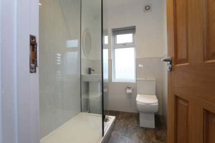 Wide Lane, Morley, Image 10