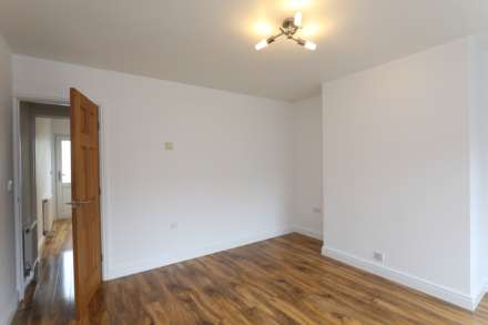 Wide Lane, Morley, Image 5