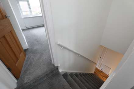 Wide Lane, Morley, Image 7