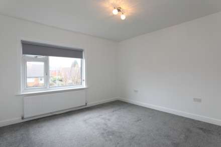 Wide Lane, Morley, Image 8