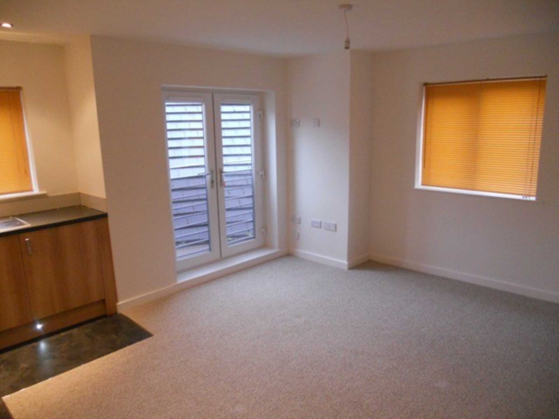 Trojan Court, Morley, Leeds, Image 3