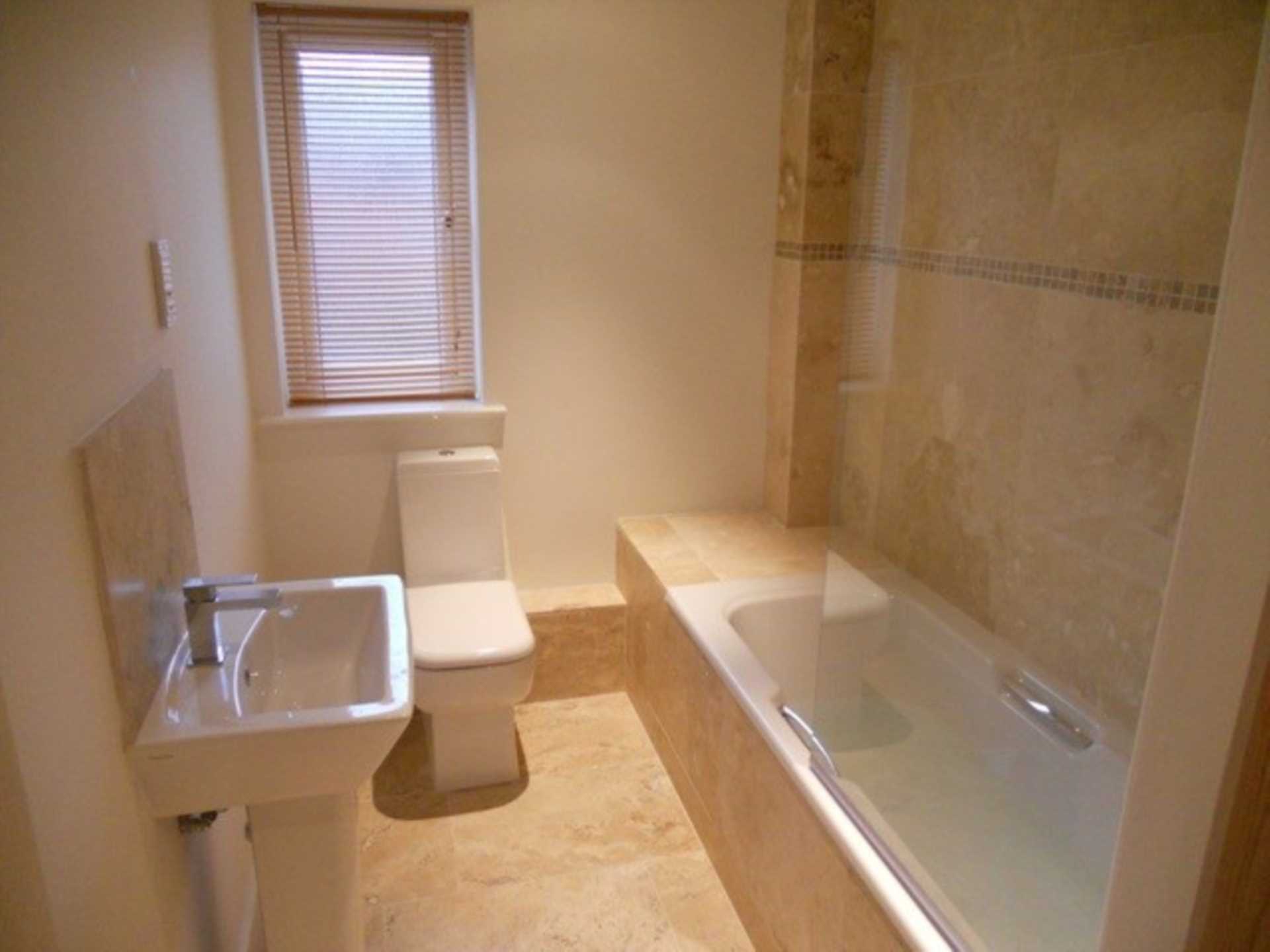 Trojan Court, Morley, Leeds, Image 4