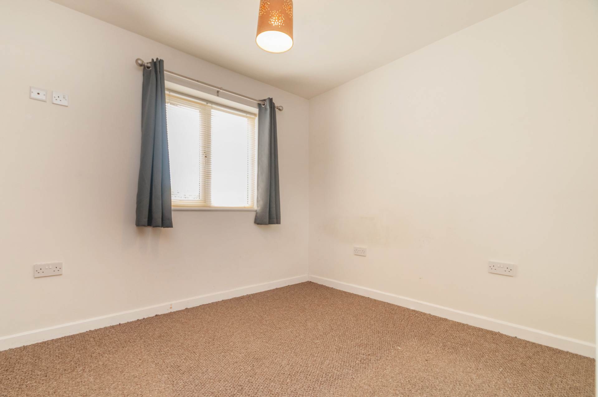 Trojan Court, Morley, Leeds, Image 5