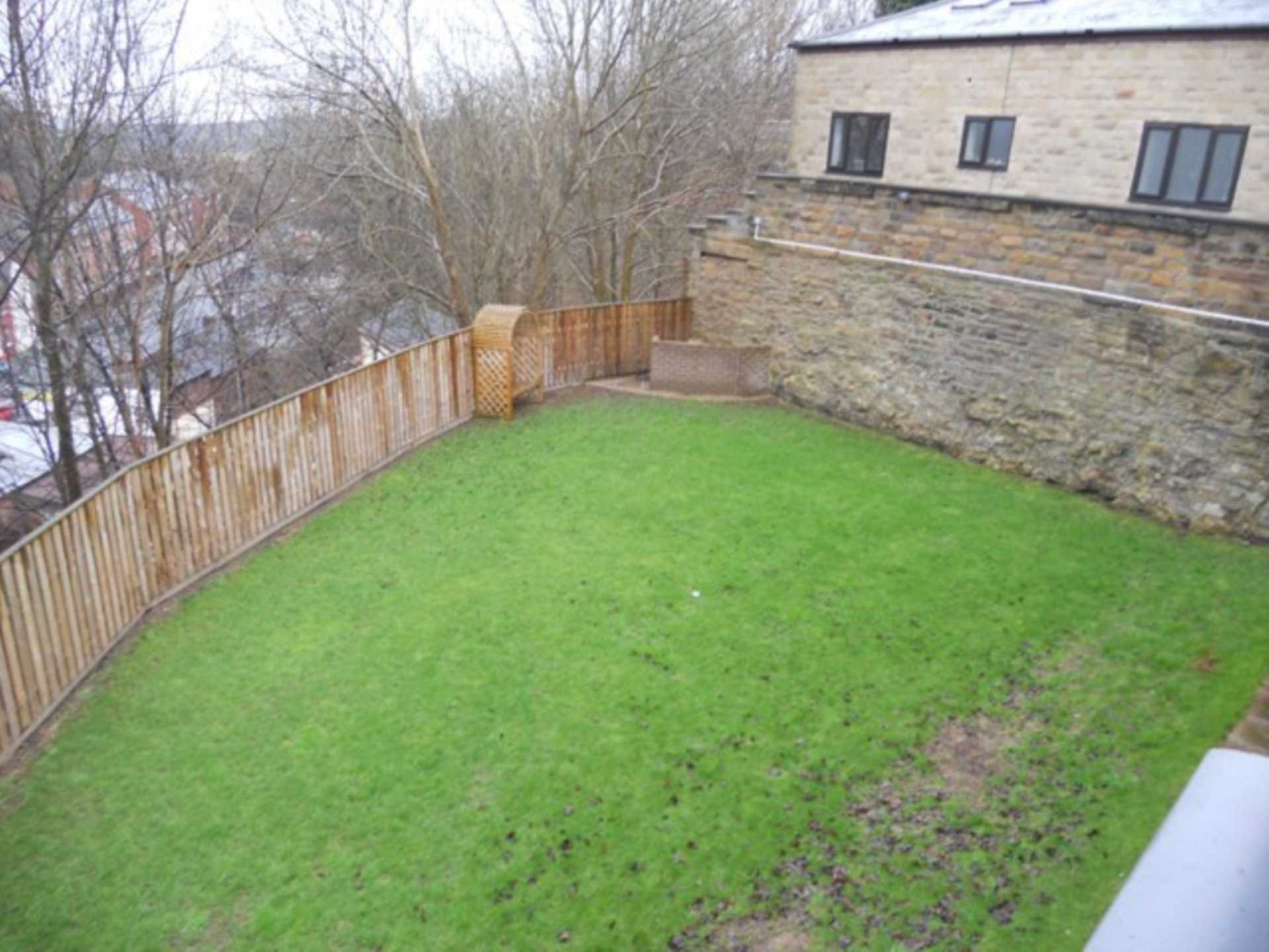 Trojan Court, Morley, Leeds, Image 7