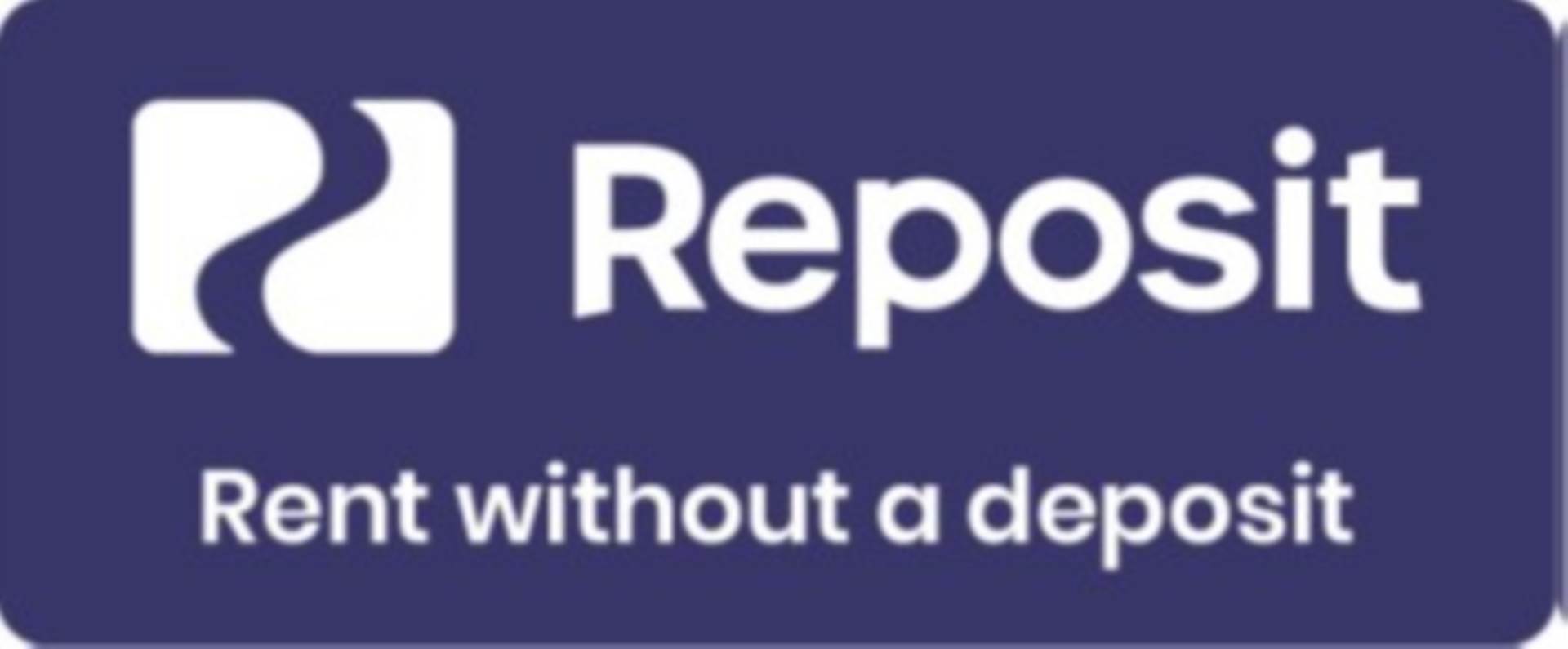 Trojan Court, Morley, Leeds, Image 8