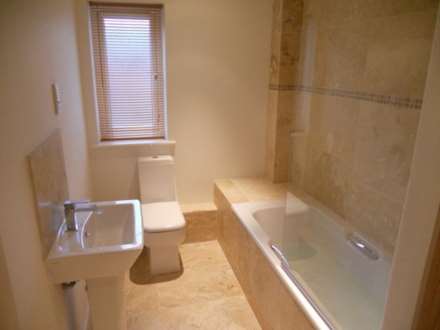 Trojan Court, Morley, Leeds, Image 4