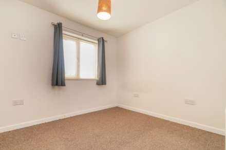 Trojan Court, Morley, Leeds, Image 5