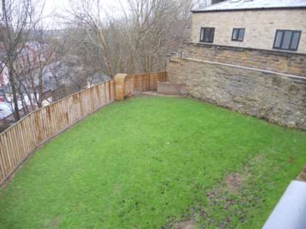 Trojan Court, Morley, Leeds, Image 7