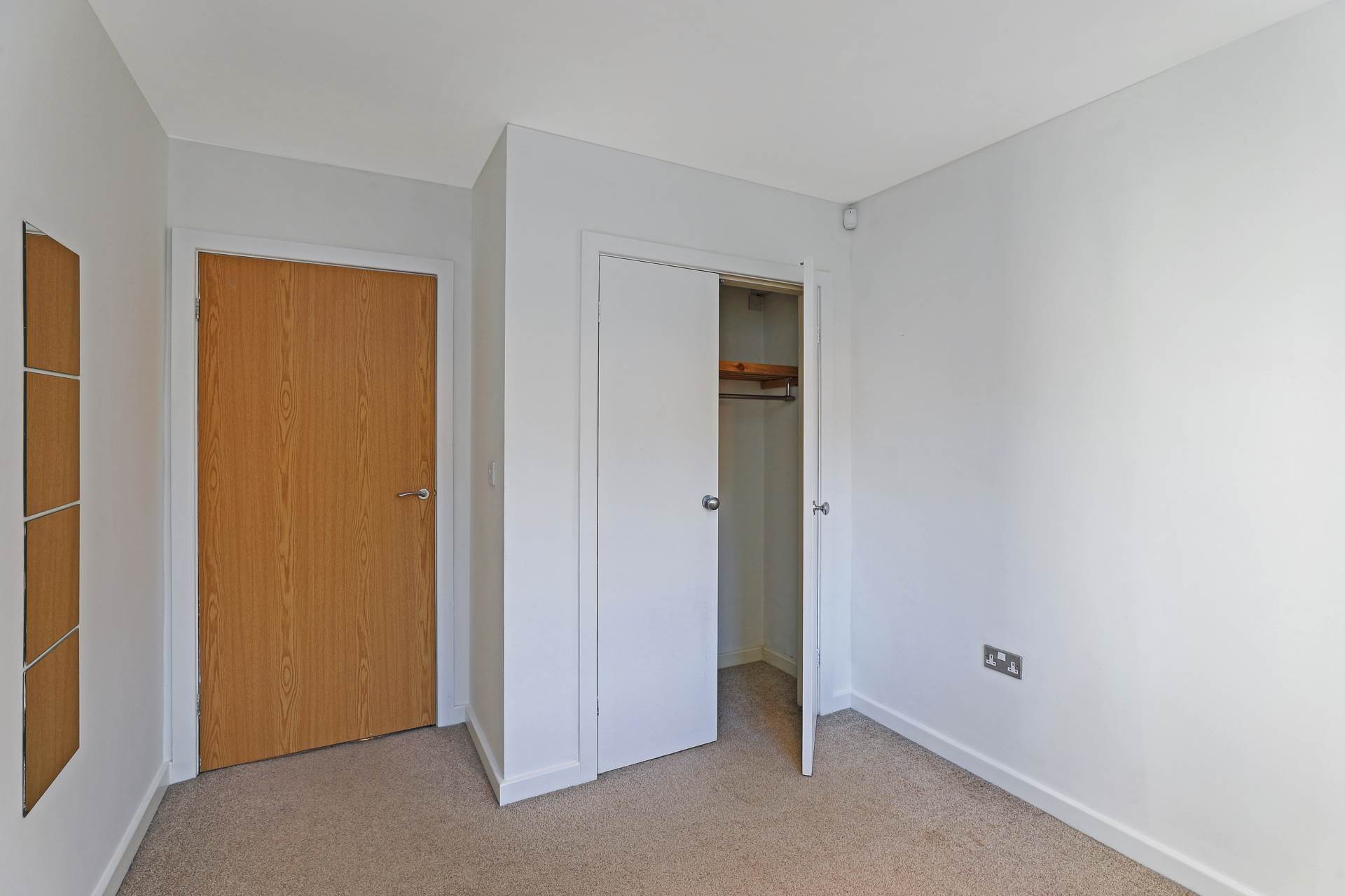 Trojan Court, Image 6