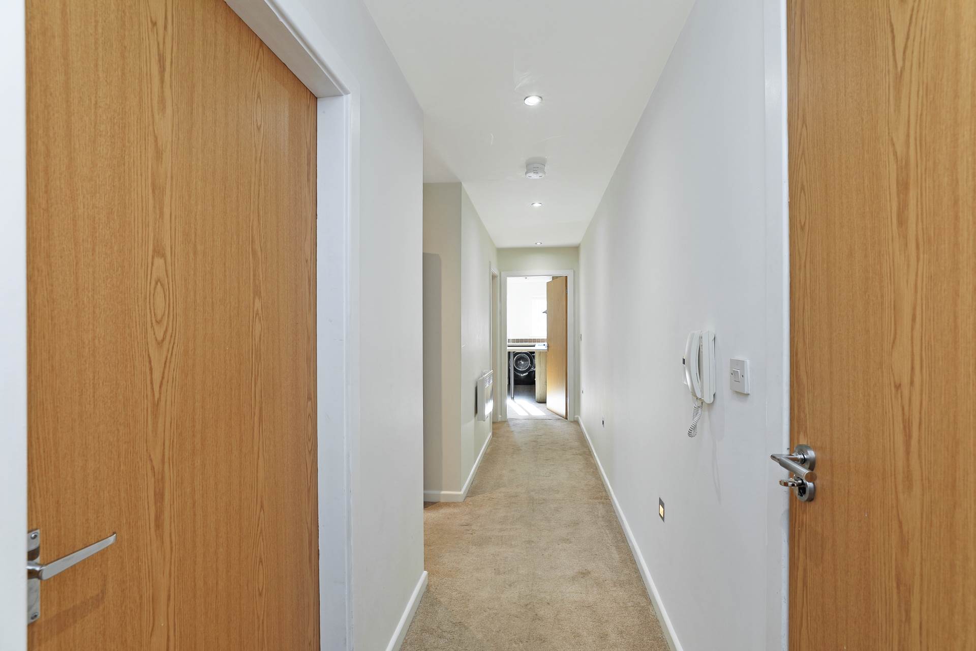 Trojan Court, Image 9
