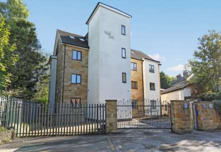 Trojan Court, Image 2