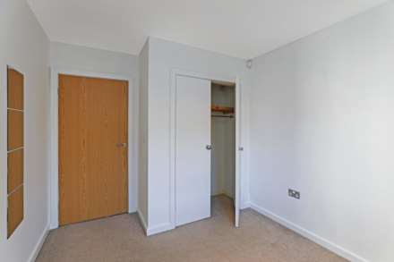 Trojan Court, Image 6