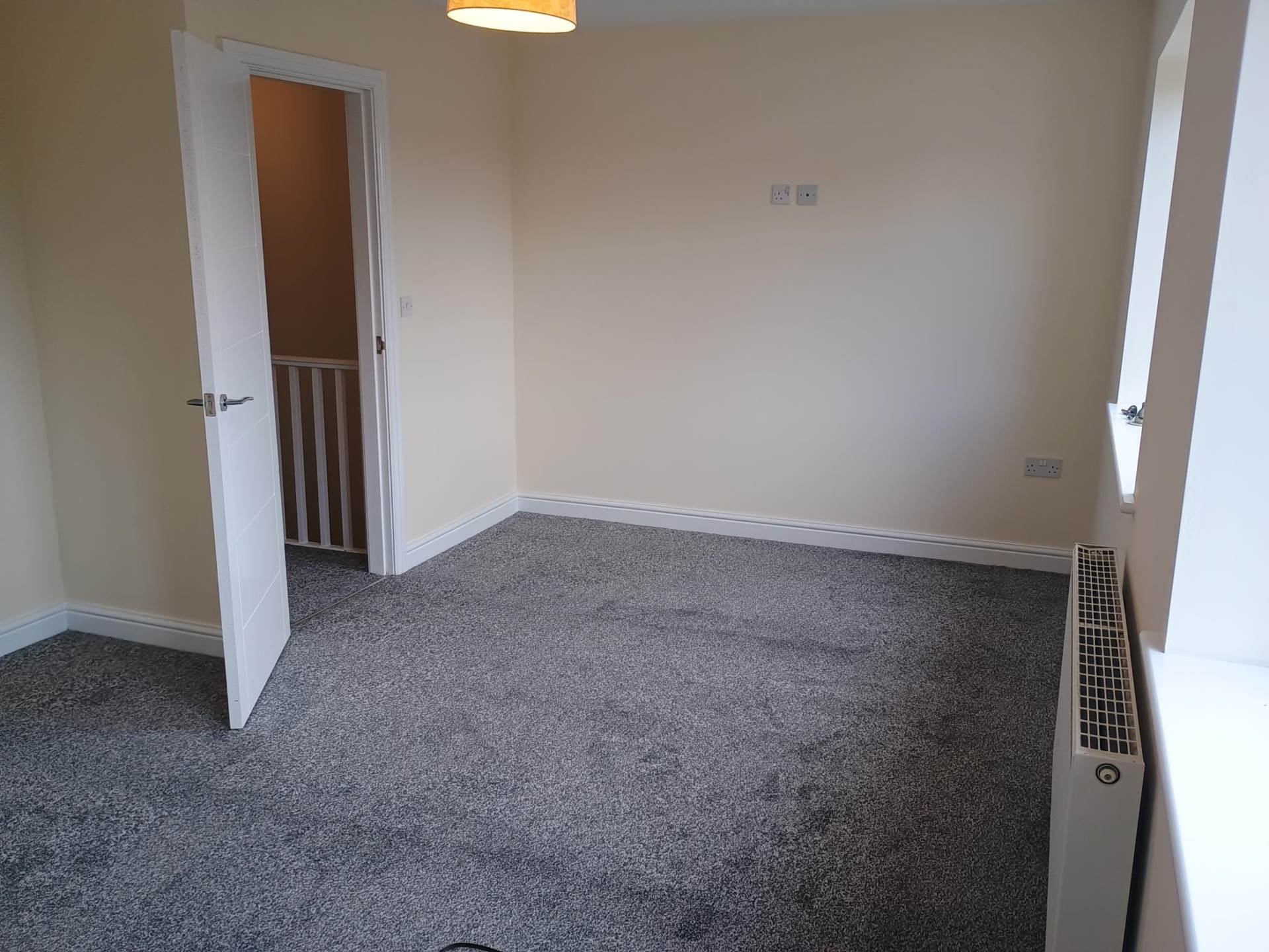 Woollin Avenue, Tingley, Wakefield, WF3 1EX, Image 10
