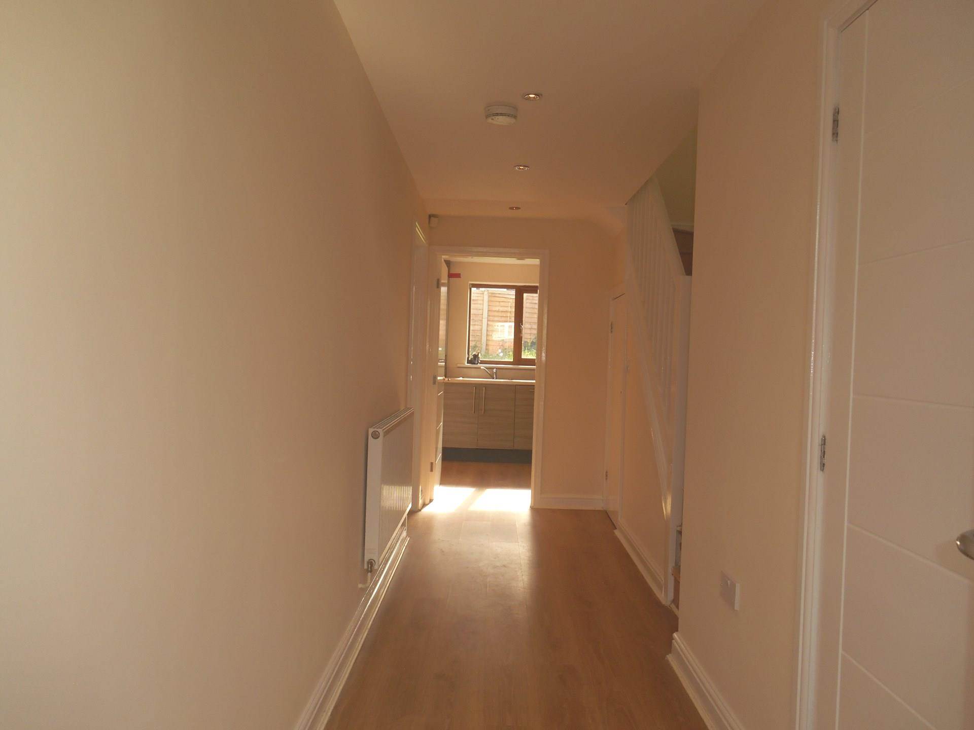 Woollin Avenue, Tingley, Wakefield, WF3 1EX, Image 2