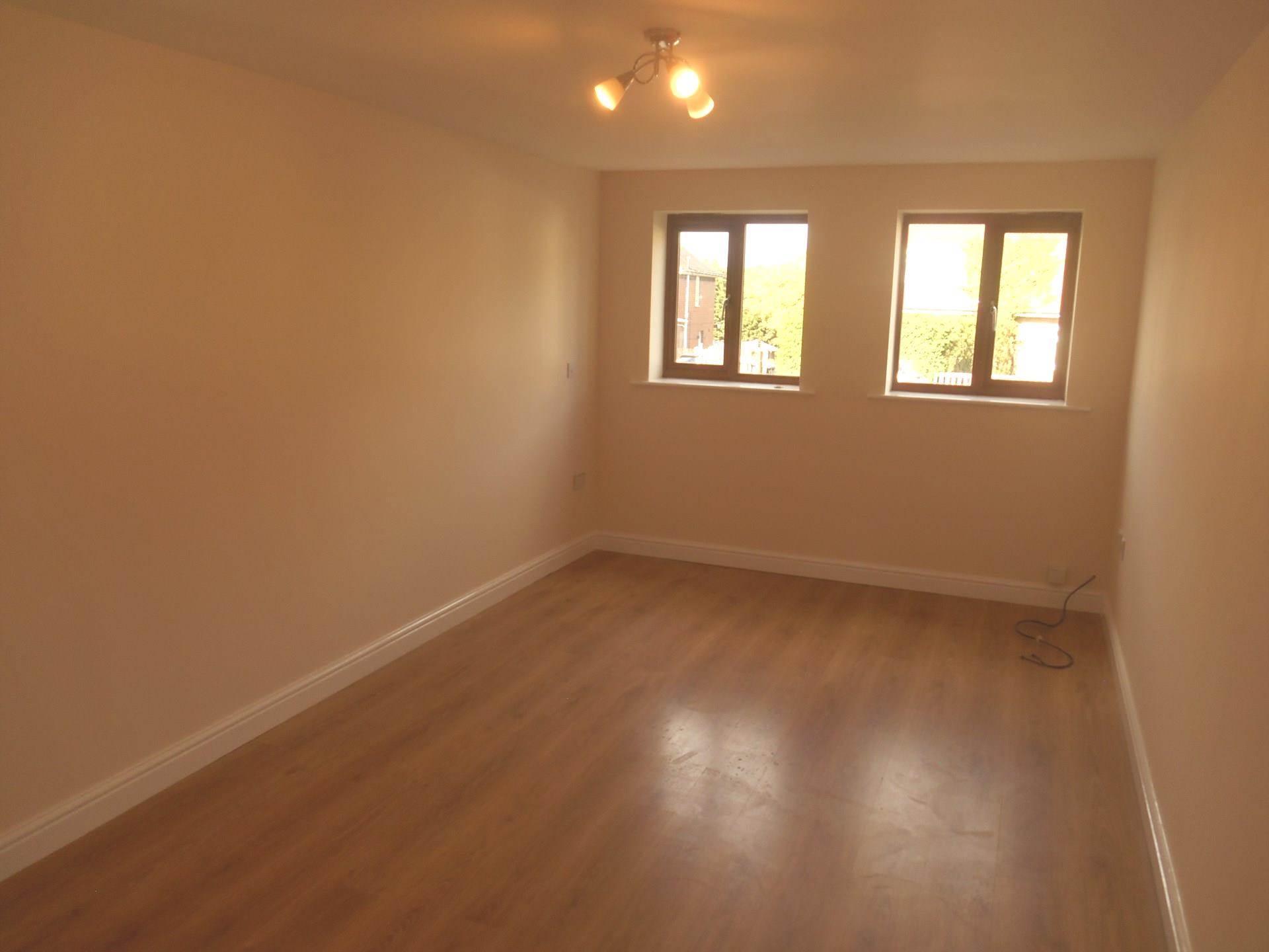Woollin Avenue, Tingley, Wakefield, WF3 1EX, Image 3