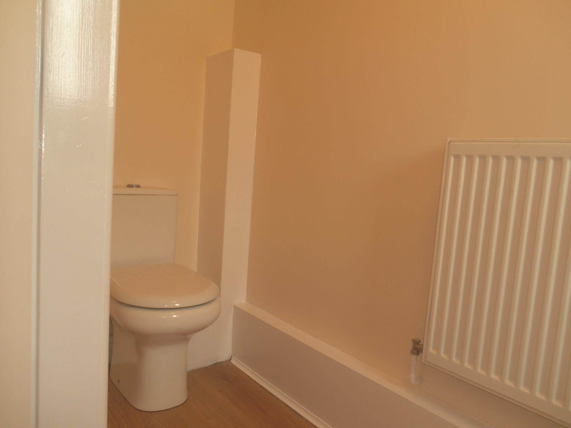 Woollin Avenue, Tingley, Wakefield, WF3 1EX, Image 4