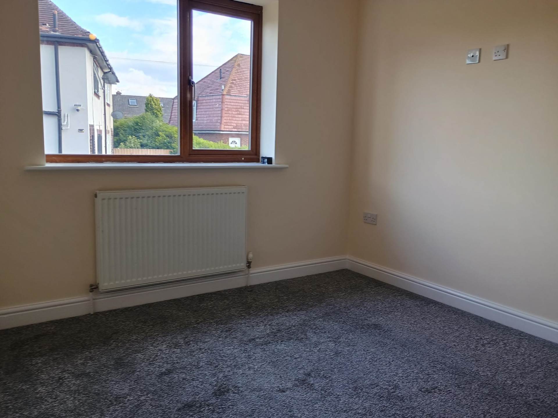 Woollin Avenue, Tingley, Wakefield, WF3 1EX, Image 5