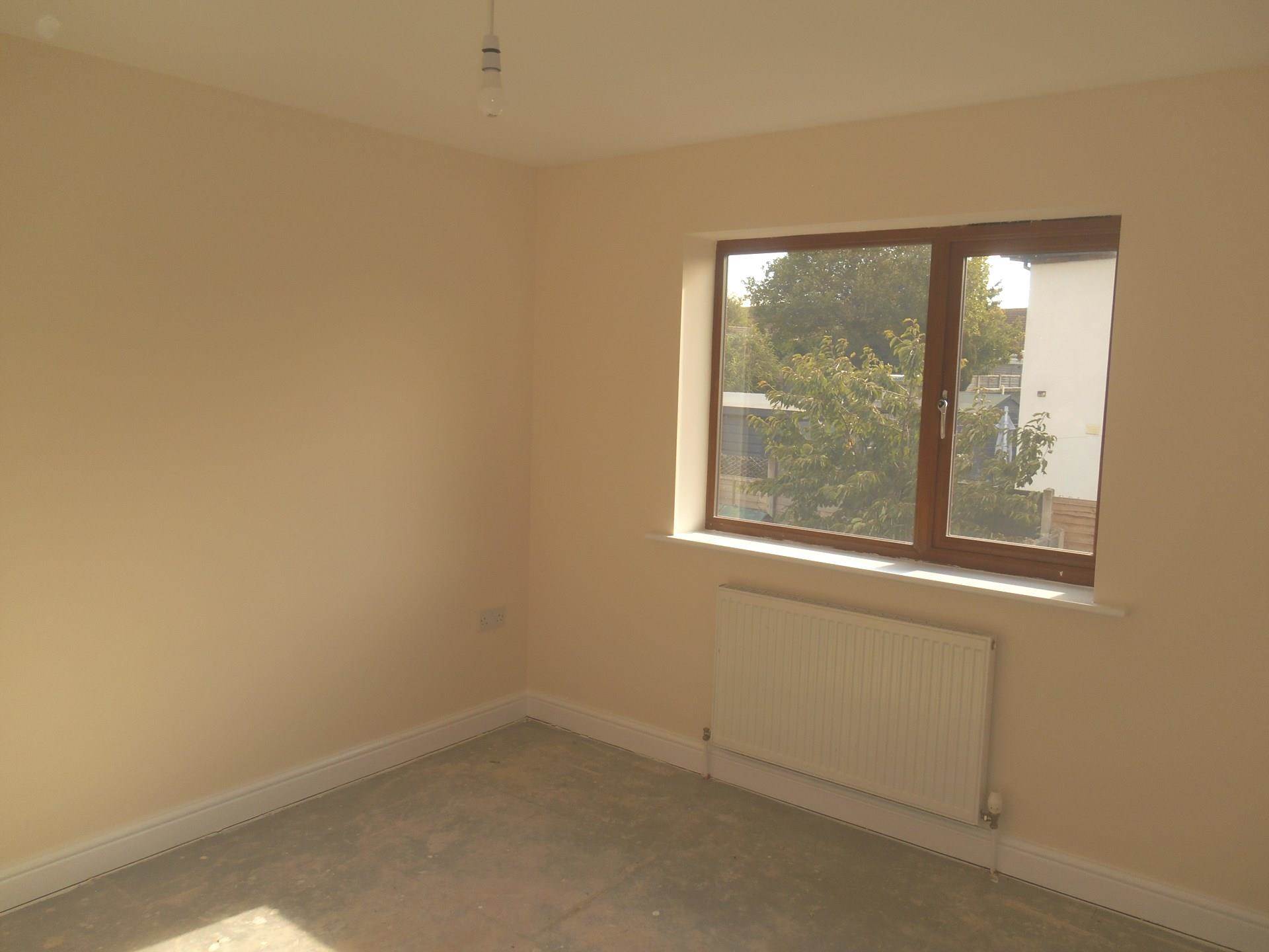 Woollin Avenue, Tingley, Wakefield, WF3 1EX, Image 6
