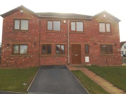 Woollin Avenue, Tingley, Wakefield, WF3 1EX, Image 1