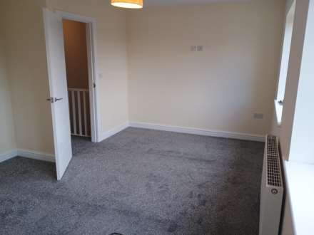 Woollin Avenue, Tingley, Wakefield, WF3 1EX, Image 10