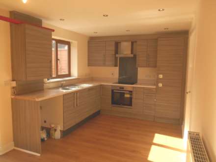 Woollin Avenue, Tingley, Wakefield, WF3 1EX, Image 11