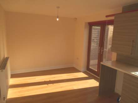 Woollin Avenue, Tingley, Wakefield, WF3 1EX, Image 12