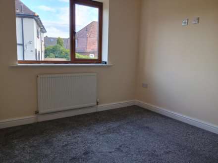 Woollin Avenue, Tingley, Wakefield, WF3 1EX, Image 5