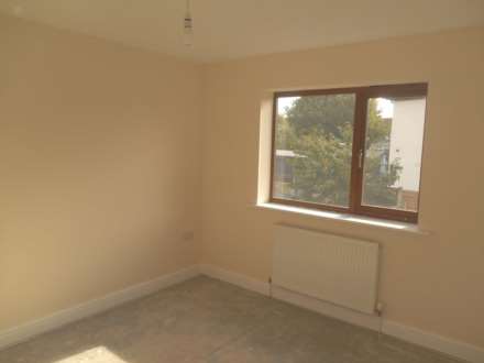 Woollin Avenue, Tingley, Wakefield, WF3 1EX, Image 6