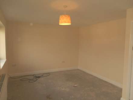 Woollin Avenue, Tingley, Wakefield, WF3 1EX, Image 8
