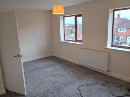 Woollin Avenue, Tingley, Wakefield, WF3 1EX, Image 9