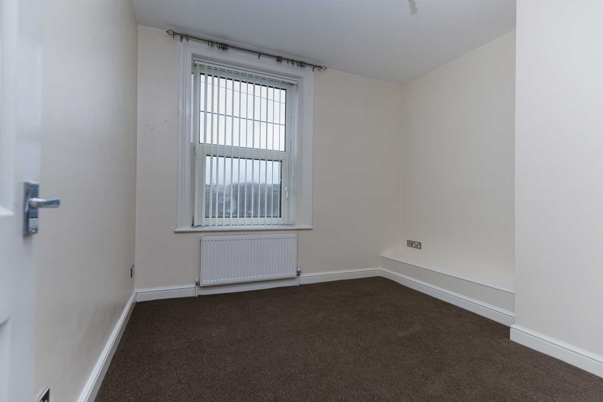 Mill Street, Birstall, Batley, WF17 9AX, Image 5