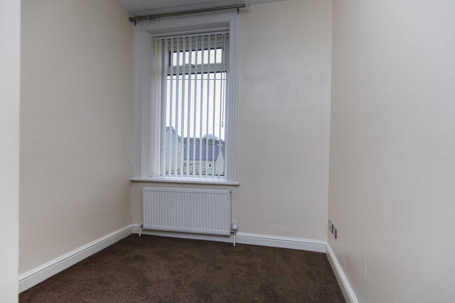 Mill Street, Birstall, Batley, WF17 9AX, Image 6