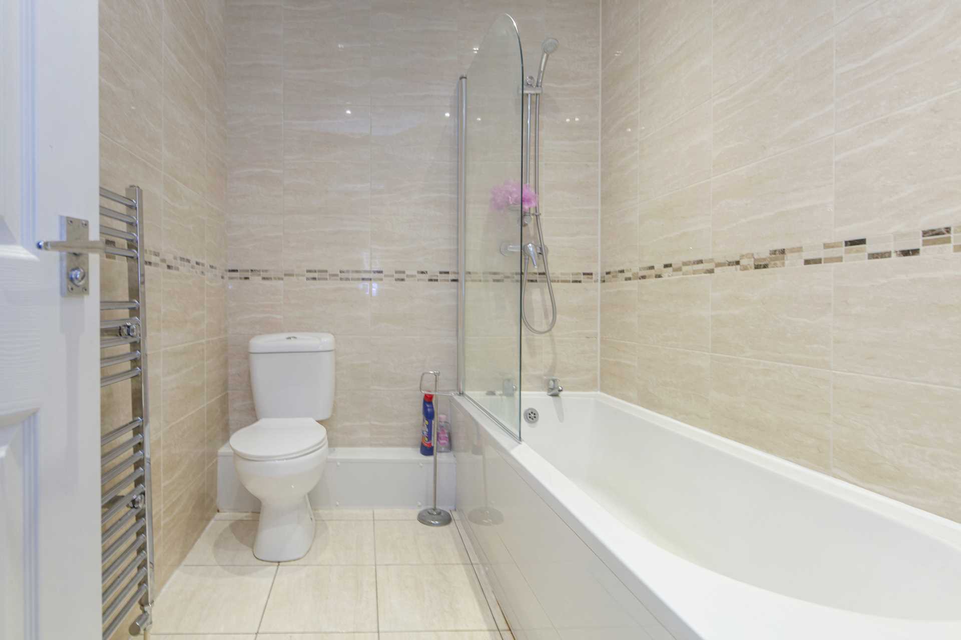 Mill Street, Birstall, Batley, WF17 9AX, Image 7