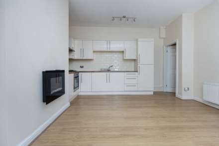 Mill Street, Birstall, Batley, WF17 9AX, Image 3