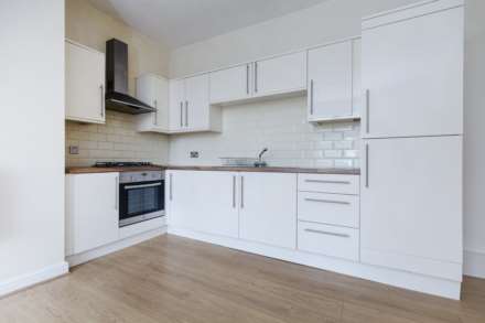 Mill Street, Birstall, Batley, WF17 9AX, Image 4
