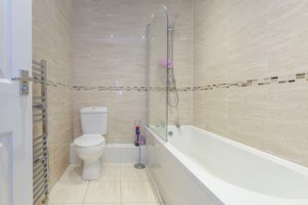 Mill Street, Birstall, Batley, WF17 9AX, Image 7