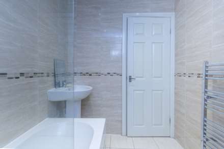 Mill Street, Birstall, Batley, WF17 9AX, Image 8